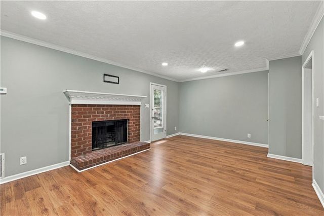 1867 Mcelvaney Lane NW, Lawrenceville, GA 30044