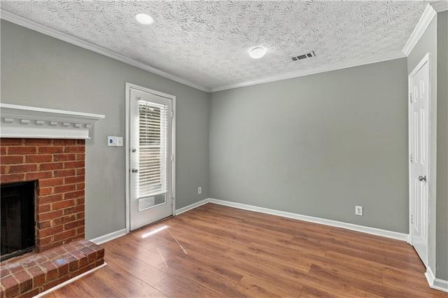 1867 Mcelvaney Lane NW, Lawrenceville, GA 30044