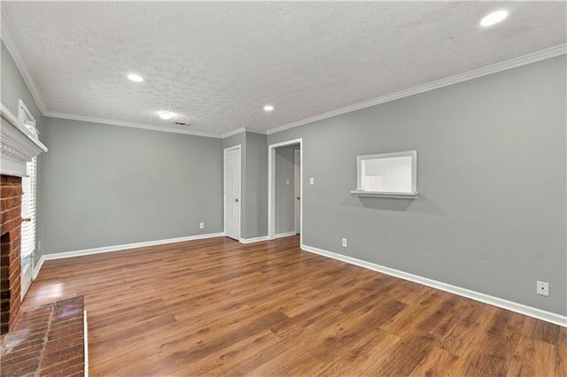 1867 Mcelvaney Lane NW, Lawrenceville, GA 30044