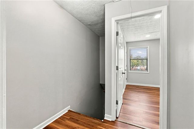 1867 Mcelvaney Lane NW, Lawrenceville, GA 30044