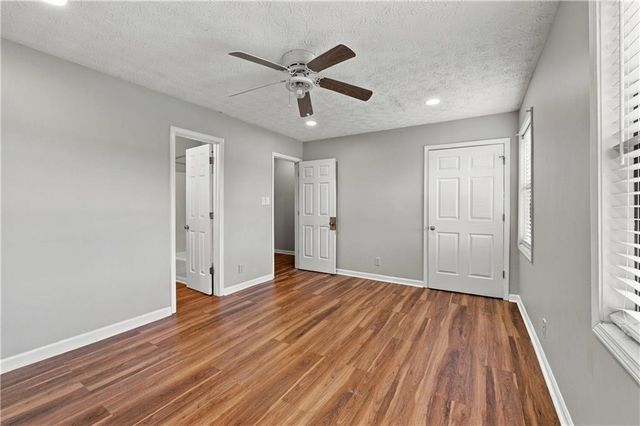 1867 Mcelvaney Lane NW, Lawrenceville, GA 30044