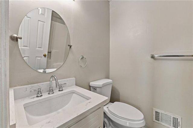 1867 Mcelvaney Lane NW, Lawrenceville, GA 30044
