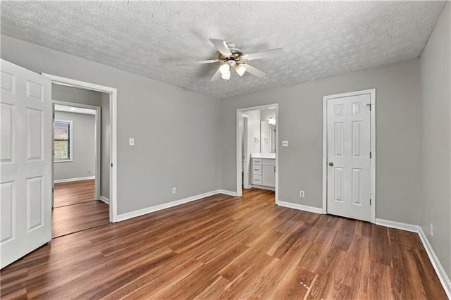 1867 Mcelvaney Lane NW, Lawrenceville, GA 30044