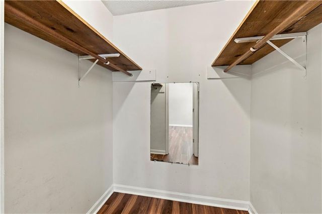 1867 Mcelvaney Lane NW, Lawrenceville, GA 30044
