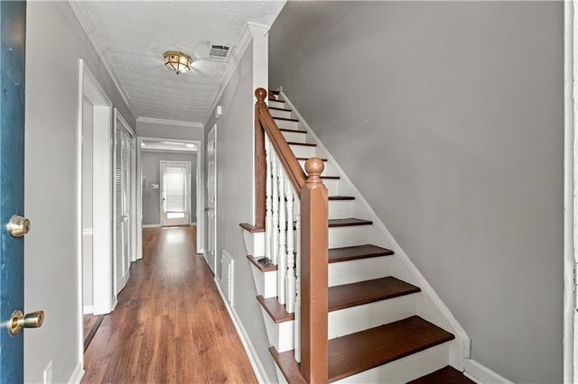 1867 Mcelvaney Lane NW, Lawrenceville, GA 30044