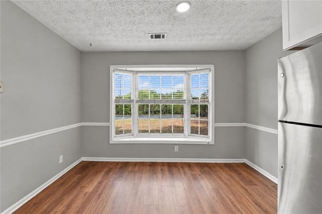 1867 Mcelvaney Lane NW, Lawrenceville, GA 30044