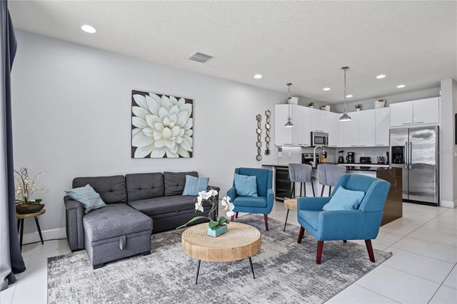 1523 RETREAT CIRCLE, Clermont, FL 34714