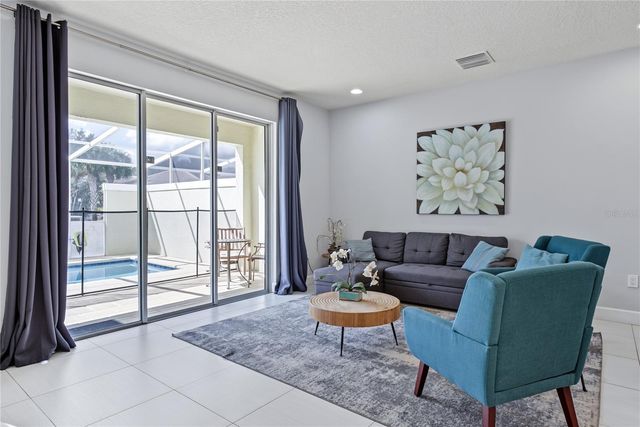 1523 RETREAT CIRCLE, Clermont, FL 34714