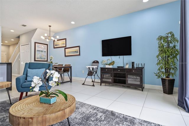 1523 RETREAT CIRCLE, Clermont, FL 34714