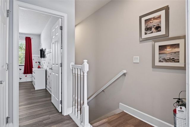 1523 RETREAT CIRCLE, Clermont, FL 34714