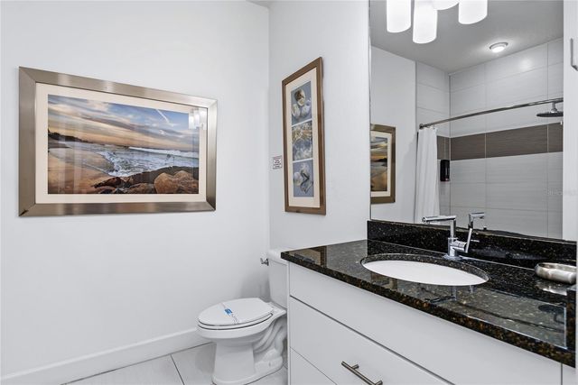 1523 RETREAT CIRCLE, Clermont, FL 34714