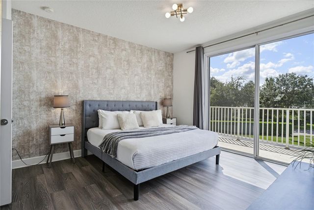 1523 RETREAT CIRCLE, Clermont, FL 34714