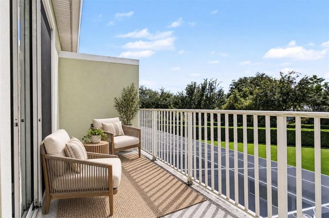 1523 RETREAT CIRCLE, Clermont, FL 34714