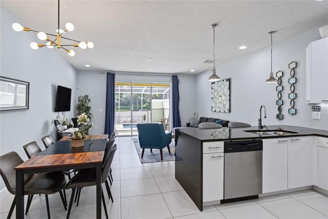 1523 RETREAT CIRCLE, Clermont, FL 34714