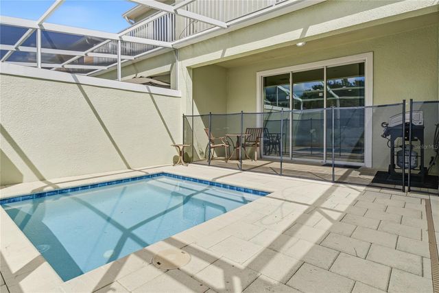 1523 RETREAT CIRCLE, Clermont, FL 34714
