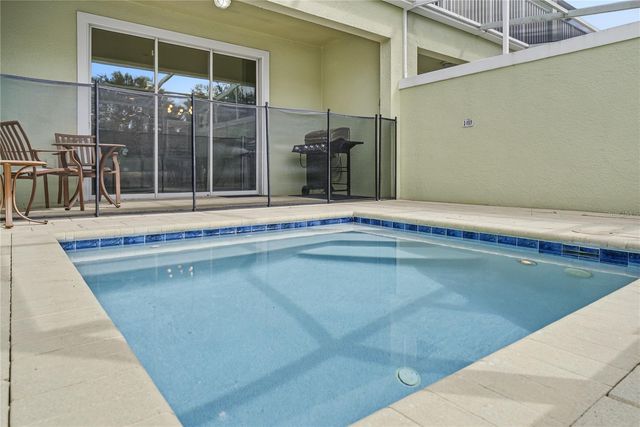 1523 RETREAT CIRCLE, Clermont, FL 34714