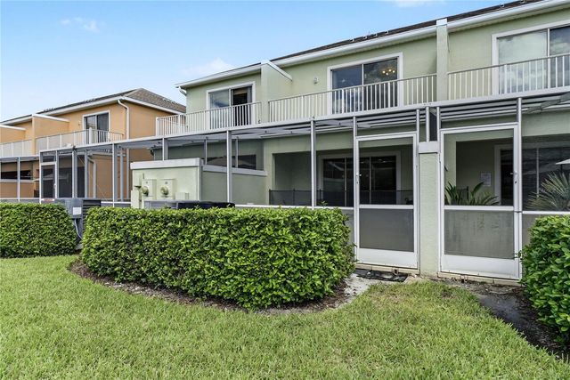 1523 RETREAT CIRCLE, Clermont, FL 34714