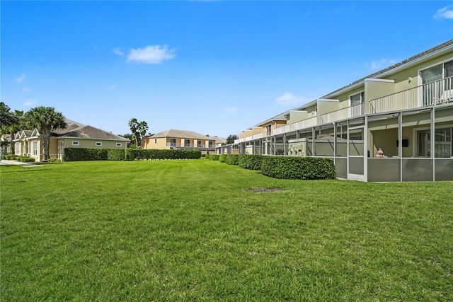 1523 RETREAT CIRCLE, Clermont, FL 34714