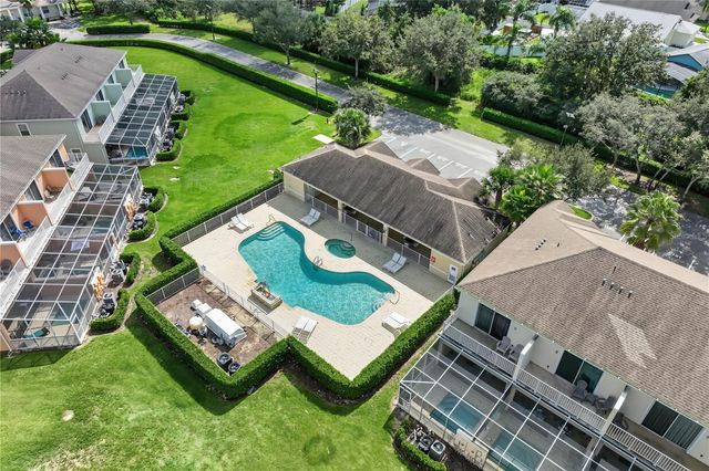 1523 RETREAT CIRCLE, Clermont, FL 34714