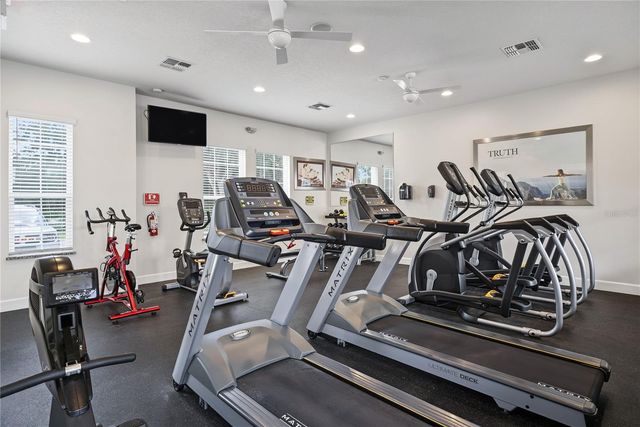 1523 RETREAT CIRCLE, Clermont, FL 34714