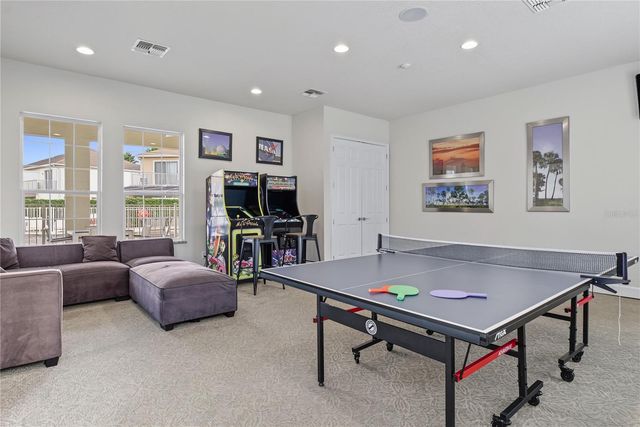 1523 RETREAT CIRCLE, Clermont, FL 34714