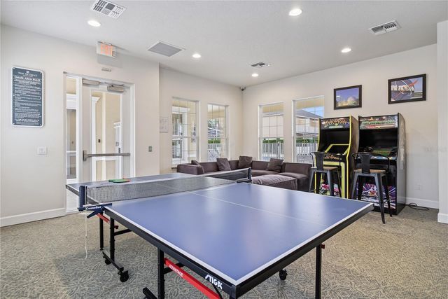1523 RETREAT CIRCLE, Clermont, FL 34714