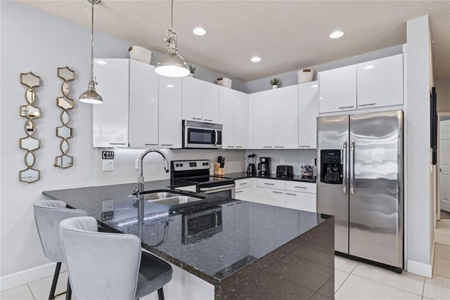 1523 RETREAT CIRCLE, Clermont, FL 34714
