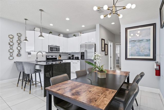 1523 RETREAT CIRCLE, Clermont, FL 34714