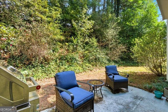 2430 Brookgreen Commons NW, Kennesaw, GA 30144