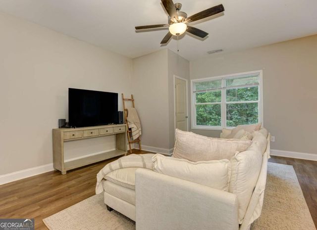 321 Hood Park Drive, Jasper, GA 30143