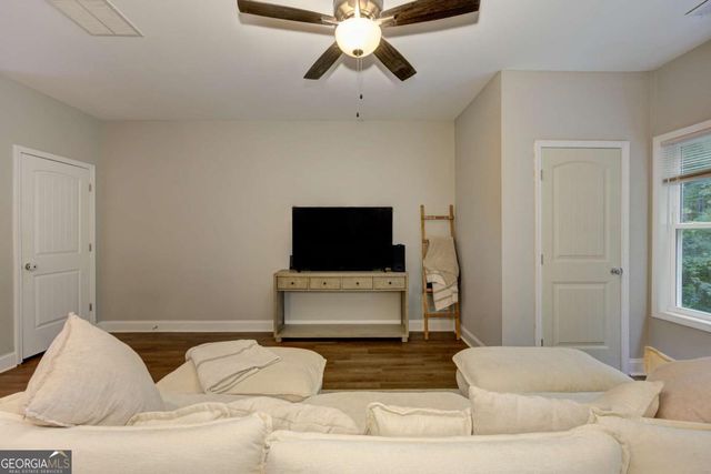 321 Hood Park Drive, Jasper, GA 30143
