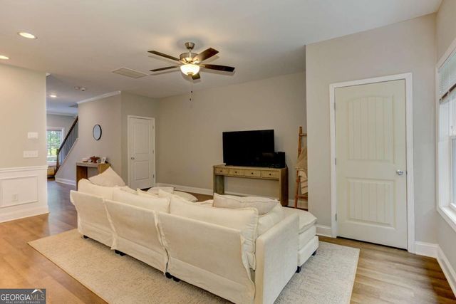 321 Hood Park Drive, Jasper, GA 30143