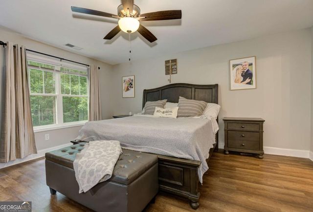 321 Hood Park Drive, Jasper, GA 30143
