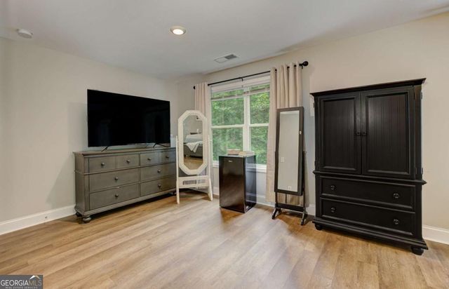 321 Hood Park Drive, Jasper, GA 30143