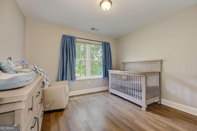 321 Hood Park Drive, Jasper, GA 30143