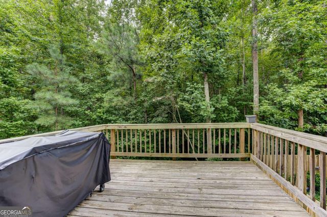 321 Hood Park Drive, Jasper, GA 30143
