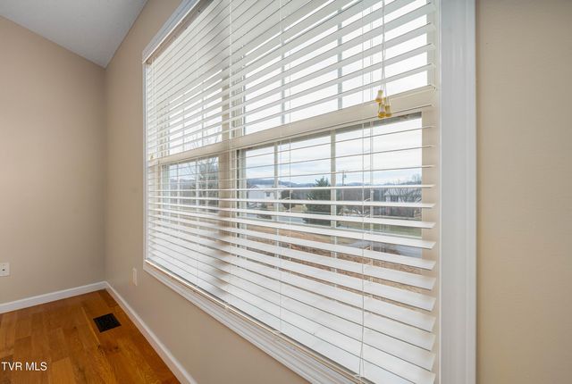 510 Mockingbird Place, Jonesborough, TN 37659