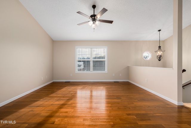 510 Mockingbird Place, Jonesborough, TN 37659