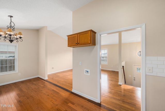 510 Mockingbird Place, Jonesborough, TN 37659