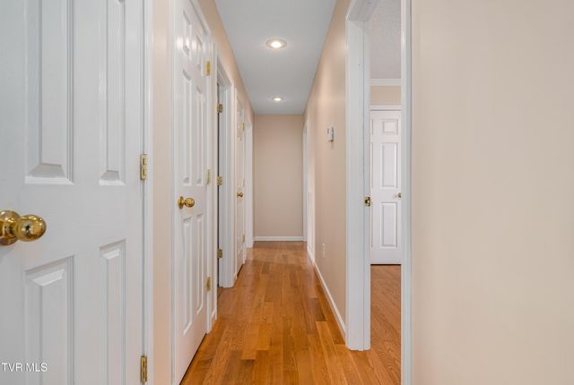 510 Mockingbird Place, Jonesborough, TN 37659