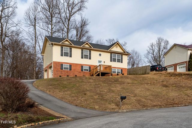 510 Mockingbird Place, Jonesborough, TN 37659