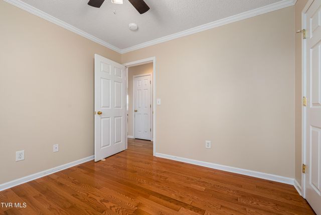 510 Mockingbird Place, Jonesborough, TN 37659