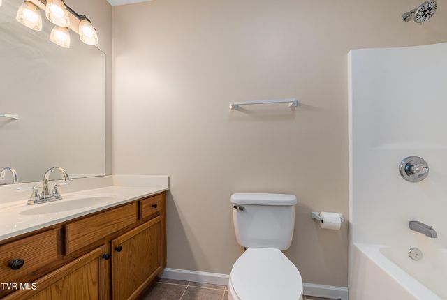 510 Mockingbird Place, Jonesborough, TN 37659