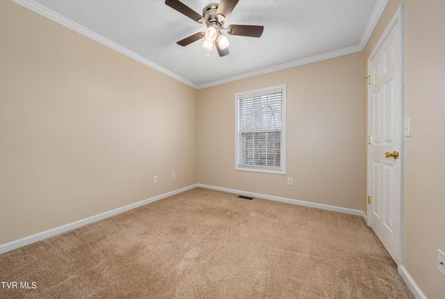 510 Mockingbird Place, Jonesborough, TN 37659