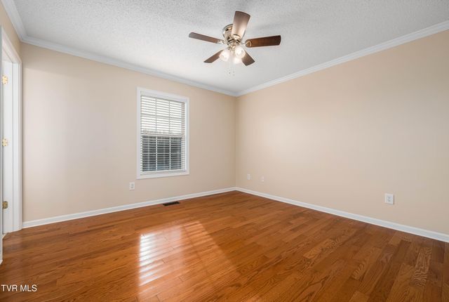 510 Mockingbird Place, Jonesborough, TN 37659