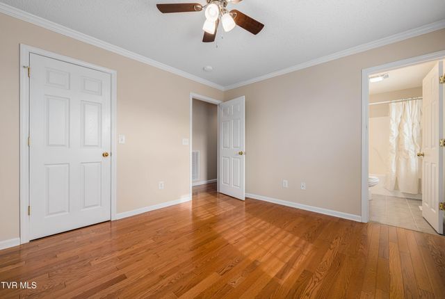 510 Mockingbird Place, Jonesborough, TN 37659