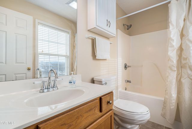 510 Mockingbird Place, Jonesborough, TN 37659