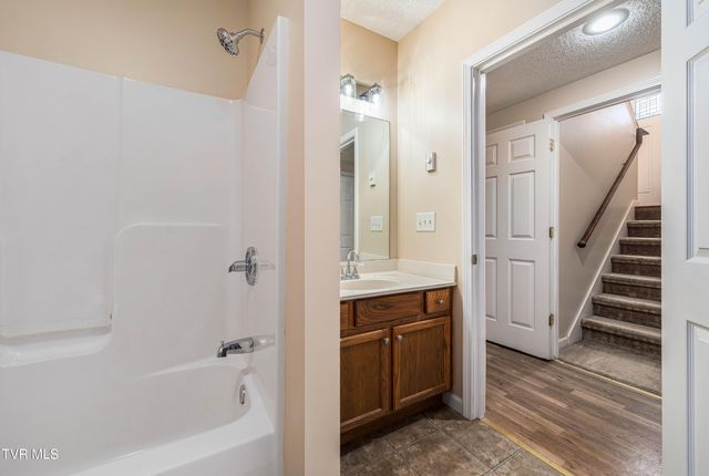 510 Mockingbird Place, Jonesborough, TN 37659