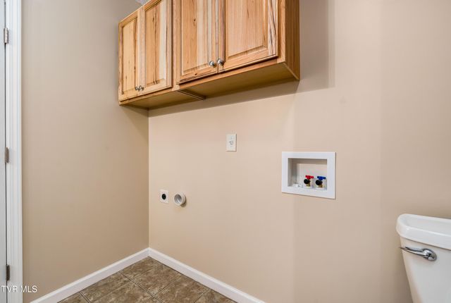 510 Mockingbird Place, Jonesborough, TN 37659