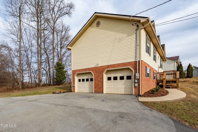 510 Mockingbird Place, Jonesborough, TN 37659